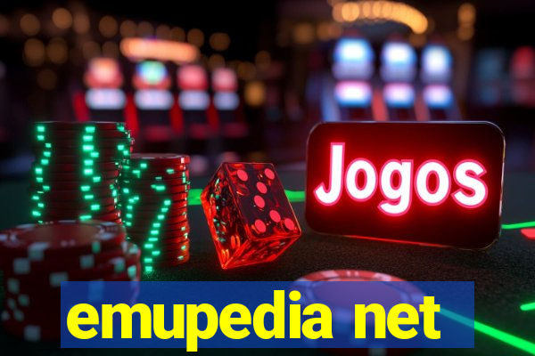 emupedia net